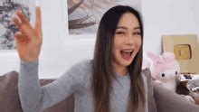 chloe ting discord|Chloe Ting reddit.